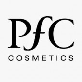 PfC Cosmetics